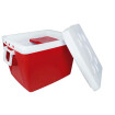 Coservadora Mor Roja (75l) Coservadora Mor Roja (75l)