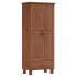 FINESTRA- ROPERO BRONZE 2 PUERTAS 1 CAJON 1140TN FINESTRA- ROPERO BRONZE 2 PUERTAS 1 CAJON 1140TN