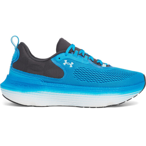 UA Infinite Elite 2-RED BLU-428