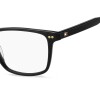 Tommy Hilfiger Th 2189 807