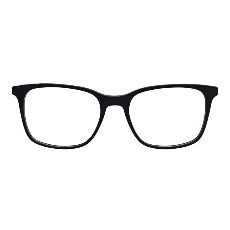 WE607020 negrouniforme