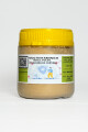 Multivitamínico (Maca, Polen y Levadura de Cerveza) · 100gr Multivitamínico (Maca, Polen y Levadura de Cerveza) · 100gr