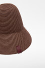 SOMBRERO Marron