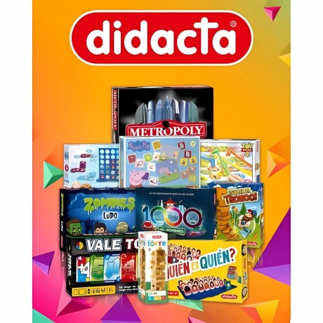 Juego de experimentos batería ambiental Didacta Juego de experimentos batería ambiental Didacta