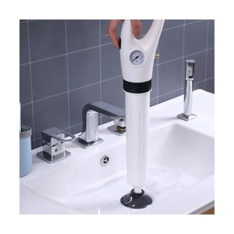 DESTAPADOR CON AIRE COMPRIMIDO DE BAÑO 56CM 001