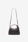 BOLSO THE JWA CORNER Violeta