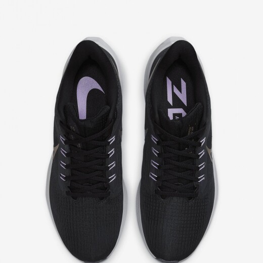 Champion Nike Running Hombre Air Zoom Pegasus 39 S/C
