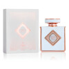 Perfume Risala Elite Cotton Bliss Woman Edp 100 ml Perfume Risala Elite Cotton Bliss Woman Edp 100 ml