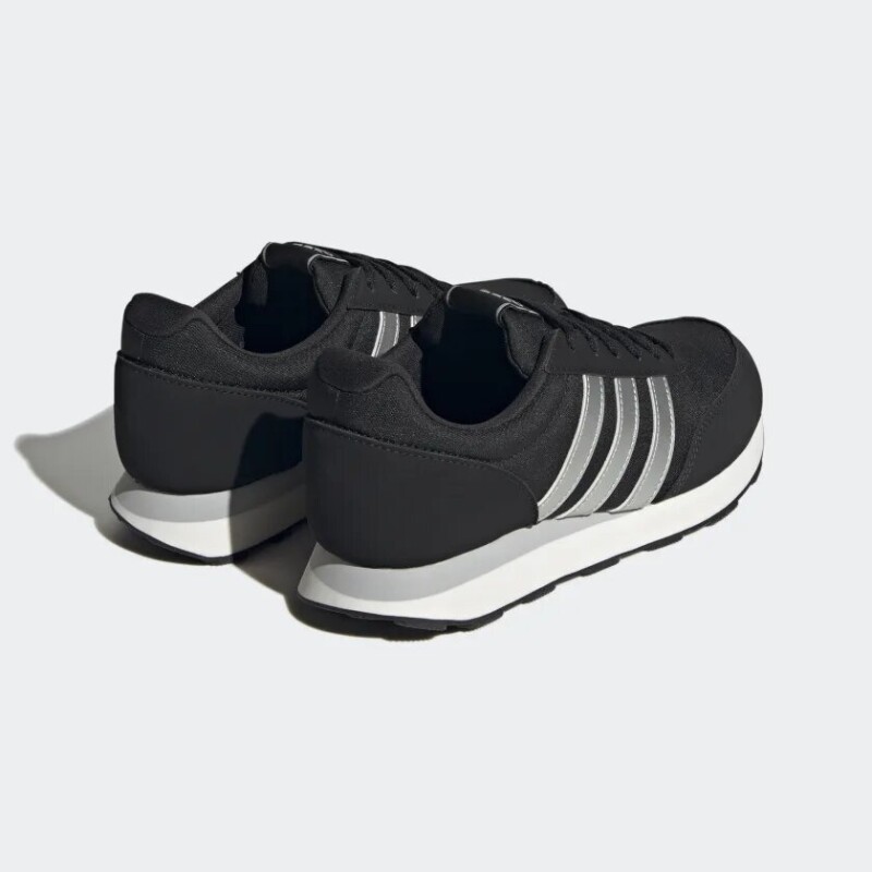 Adidas Run 60s 3.0 Adidas Run 60s 3.0