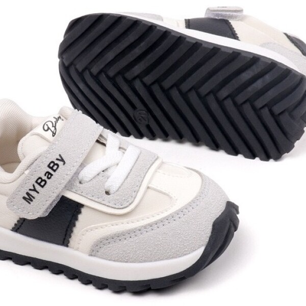 Zapato RIO black
