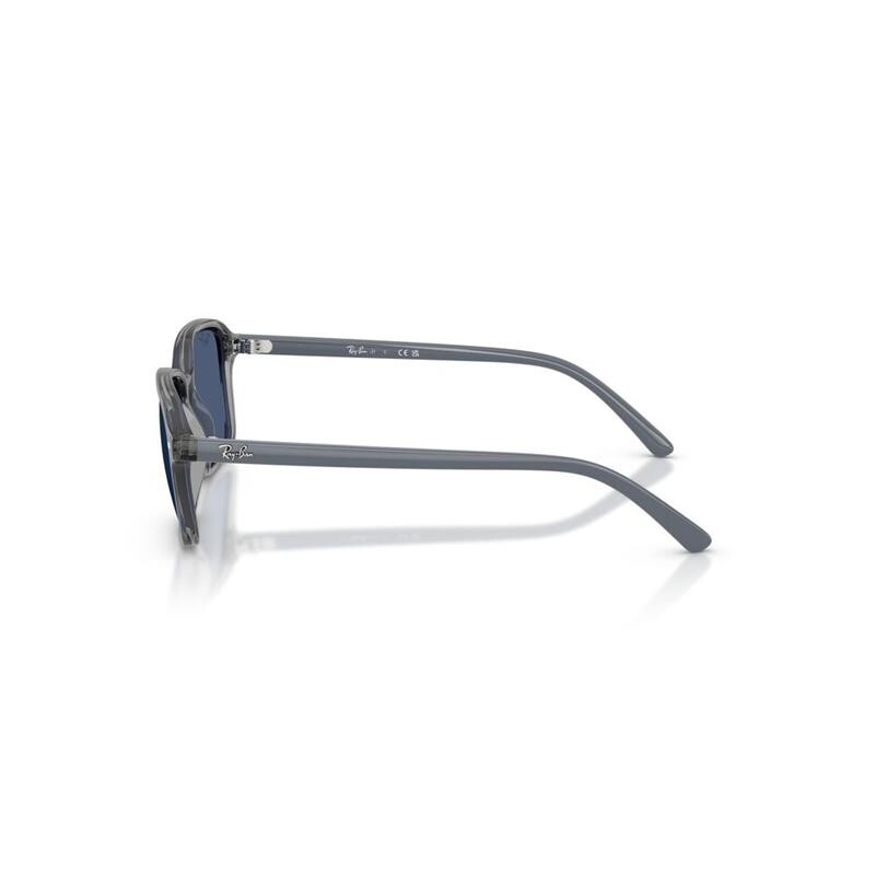 Ray Ban Jr Rj9131s 719880