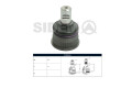 Rotula Del Mercedes Benz E 300 Td (W124)/E 250 Td (W124)/190 D (W201) 82-95 Der/Izq Rotula Del Mercedes Benz E 300 Td (W124)/E 250 Td (W124)/190 D (W201) 82-95 Der/Izq