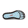 Zapatillas Trail Running Superior 5 Mujer Red