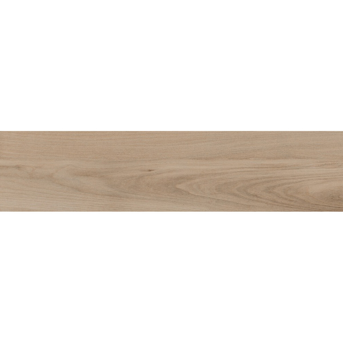 Semigres Elegance Nocce Polido "a" 22x89 Cm 