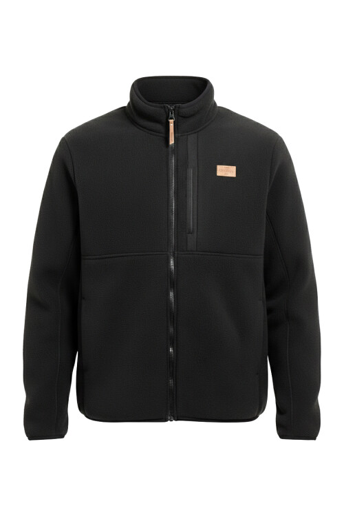O'Neill Polar Jacket O'Neill Polar Jacket