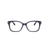 Ralph 7174u 6059