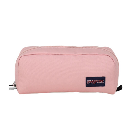 Acc varios Jansport Perfect Pouch Acc varios Jansport Perfect Pouch