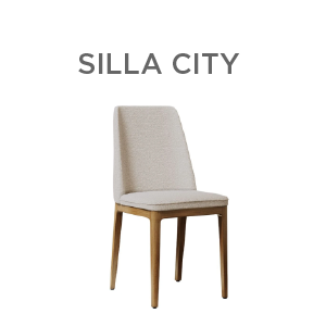 SILLA CITY