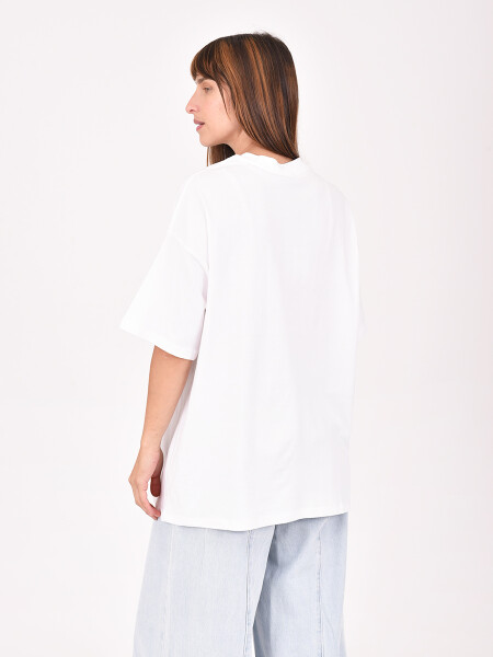 REMERA PARIHAN VARIANTE 1