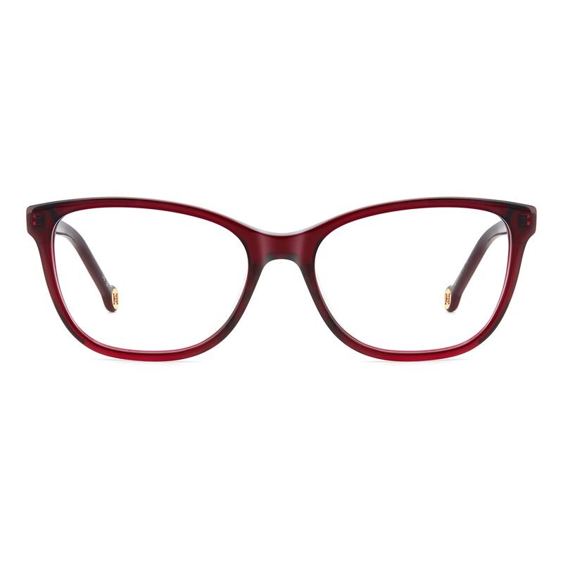 Carolina Herrera Her 0276/g Lhf