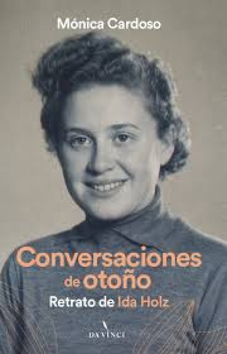 CONVERSACIONES DE OTOÑO 