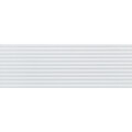 REV. ISEO MATT "C" 30X90 TAU Rev. Iseo Matt "c" 30x90 Tau