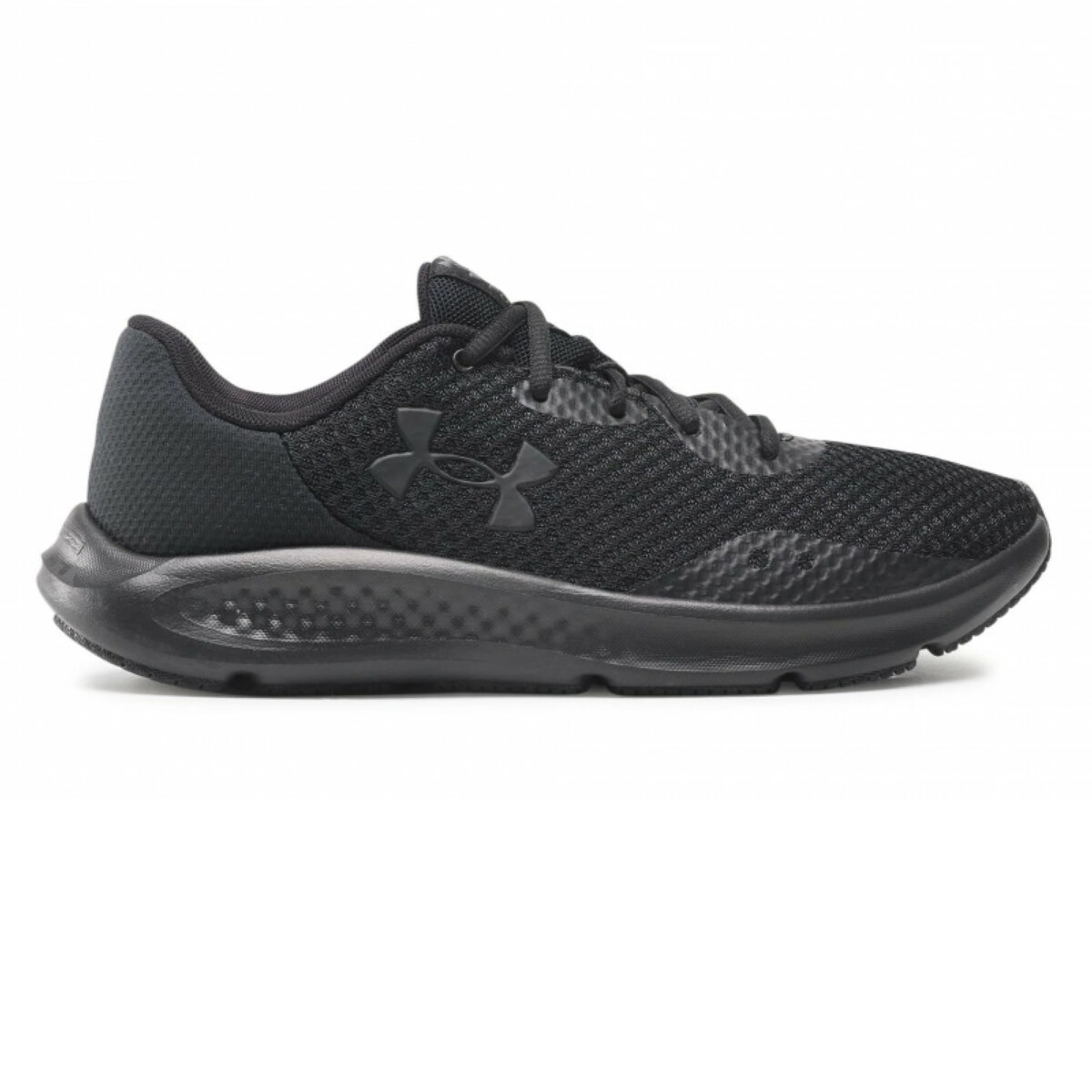 UA Charged Pursuit 3 - UNDER ARMOUR 