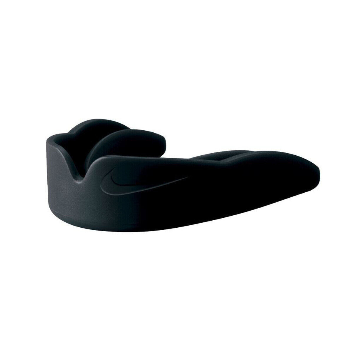Protector Nike Custom Fit Strapless de Hombre - Negro 