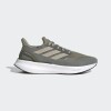 Championes Adidas Pureboost 5 Running Gris