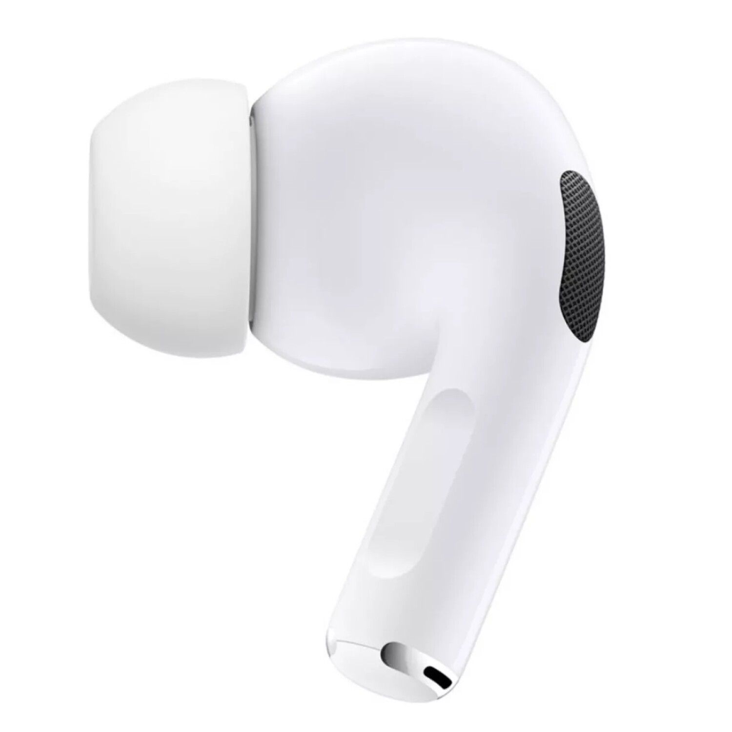 Auriculares Inalámbricos Bluetooth 5.0 Tws Manos Libres — Atrix