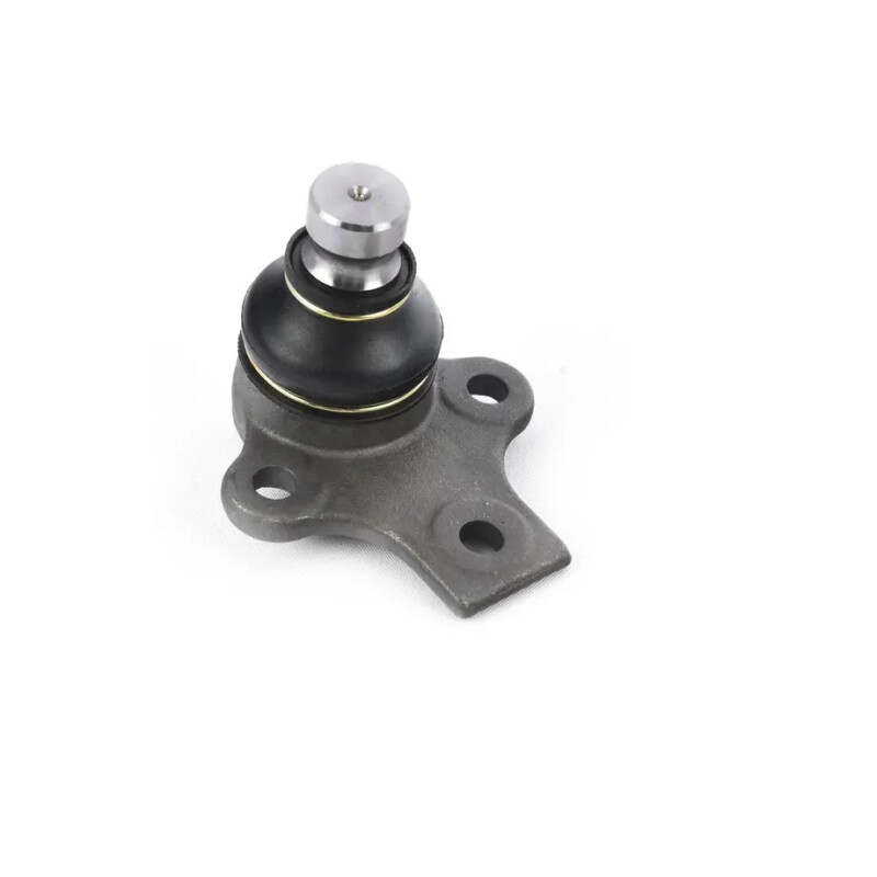 ROTULA DE SUSPENSION CADDY / POLO 98/02 / GOLF 3 Rotula De Suspension Caddy / Polo 98/02 / Golf 3