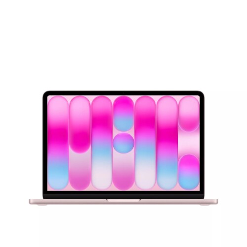 MacBook Neo A18 Pro 13" 8GB RAM 256GB SSD MacBook Neo A18 Pro 13" 8GB RAM 256GB SSD