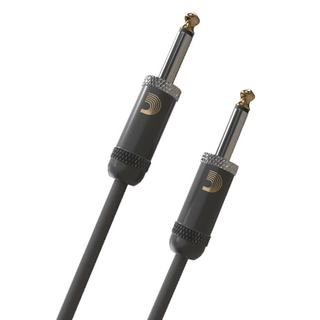 CABLE GUITARRA PLANET WAVES PWAMSG10 AMERICAN 10´ CABLE GUITARRA PLANET WAVES PWAMSG10 AMERICAN 10´