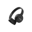 AURICULAR JBL TUNE 520BT NEGRO