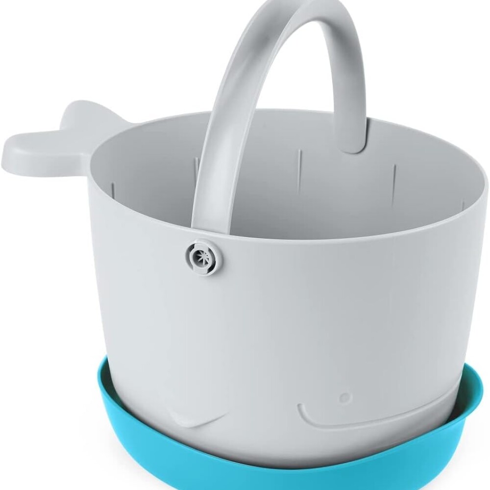 Organizador juguetes baño SKIP HOP Organizador juguetes baño SKIP HOP