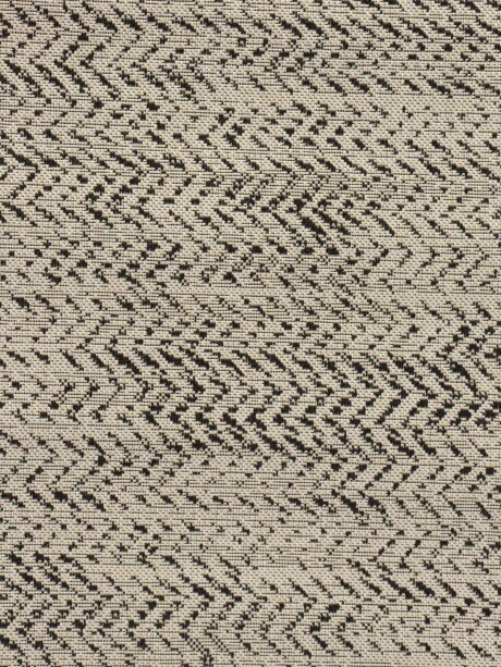 LINEO ALFOMBRA LINEO LIN/A454/9H01/ 160X230 WOOL/BLACK