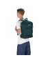Mochila Portalaptop Cross Town Plus Deep Juniper