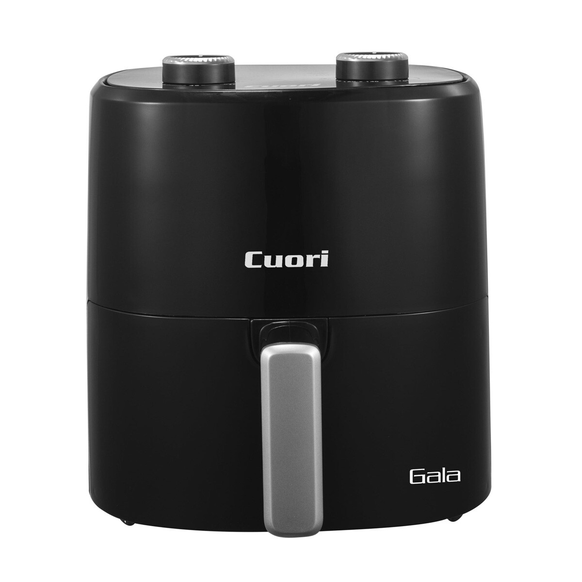 FREÍDORA DE AIRE CUORI GALA 4 LTS 