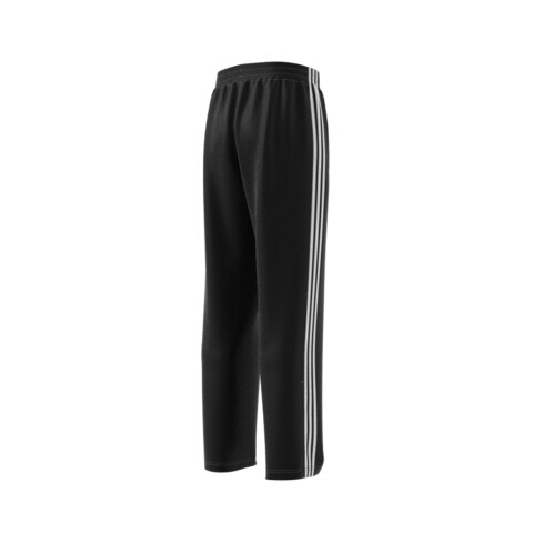 Pantalon FIREBIRD TP Black/white