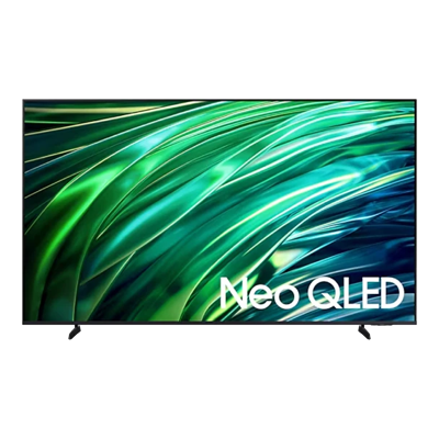 Smart TV 55" Neo QLED