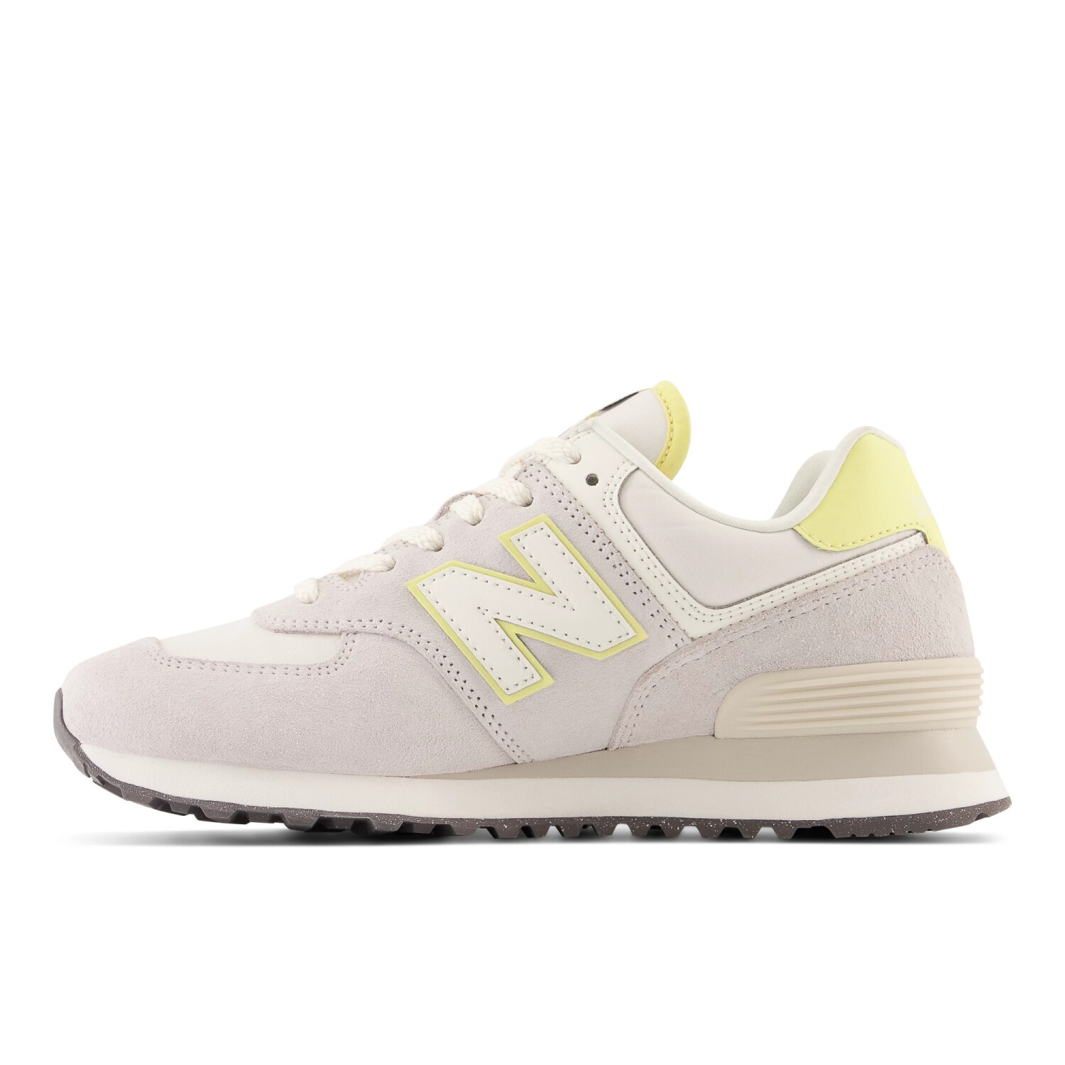New balance wl 574 uru store