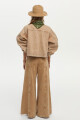 Jean Cloe Camel