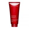 Clarins Mi Abdo & Waist Balm 23 200Ml Clarins Mi Abdo & Waist Balm 23 200Ml