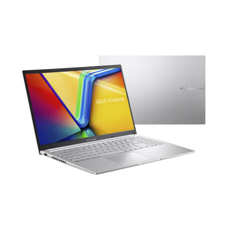 Notebook ASUS Vivobook 15 M1502YA-NJ907W Ryzen 7 5825U 512GB Notebook ASUS Vivobook 15 M1502YA-NJ907W Ryzen 7 5825U 512GB