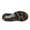 Zapatillas New Balance 1906 Unisex Brown