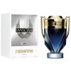 Perfume Paco Rabanne Invictus Parfum 100ml Perfume Paco Rabanne Invictus Parfum 100ml