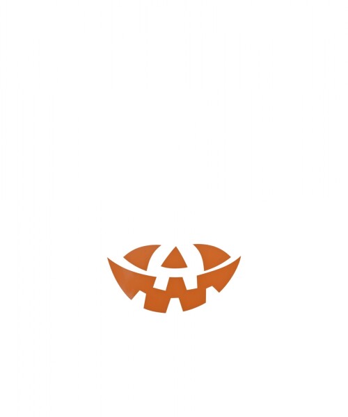 Stickers adhesivo calabaza halloween unidad Stickers adhesivo calabaza halloween unidad