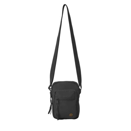 Morral Rip Curl Everyday Mini X Body Body