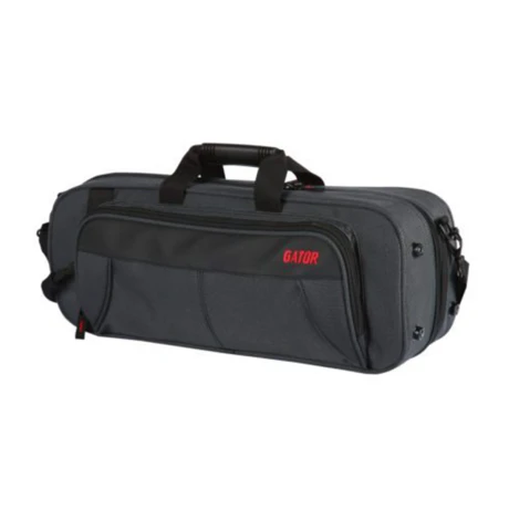 ESTUCHE TROMPETA GATOR GLTRUMPET ESTUCHE TROMPETA GATOR GLTRUMPET