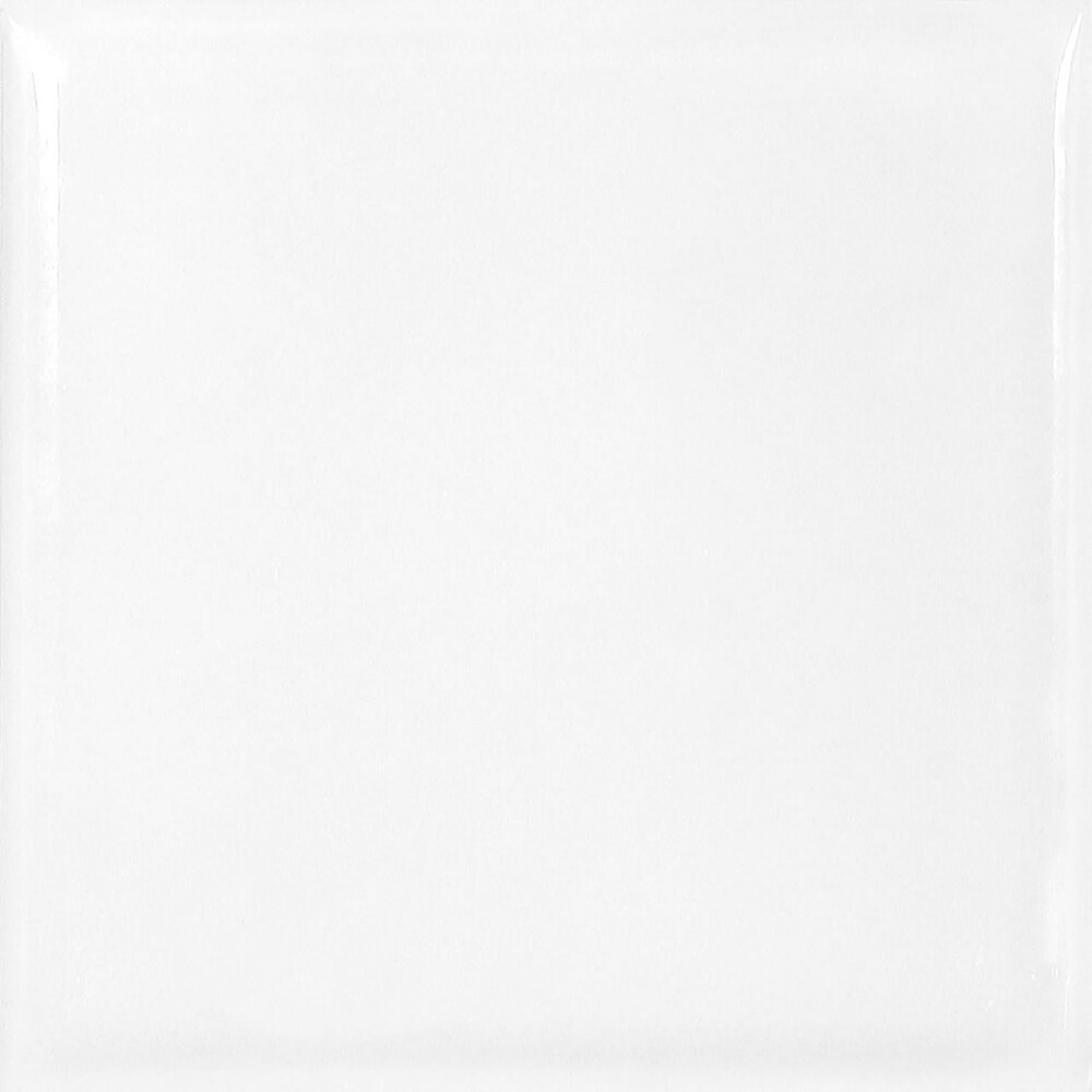 REVESTIMIENTO GALERIA BRANCO MESH BR "A" 7.5X7.5 CM Revestimiento Galeria Branco Mesh Br "a" 7.5x7.5 Cm